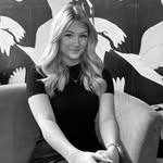 Eloise - Lilys - @eloise_lilys - Instagram
