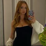 Eloise - @eloise.lives - Instagram