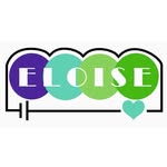 Eloise - @eloise_lith - Instagram