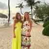 eloise - @eloiseliuzzi - TikTok