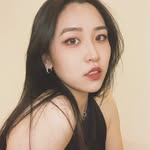 李佳欣 - @eloise_li.jx - Instagram