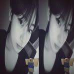Eloise Li - Facebook