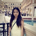 Eloise Li - Facebook
