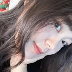 Eloise Li - Facebook