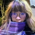 Eloise Li - Facebook