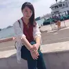 Eloise Li - @eloiseli - TikTok