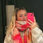 Eloïse Lianna - @eloise_lianna - Instagram