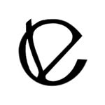 ELOISE LIEBAUD | Fashion Designer - @eloiseliebaud - Instagram