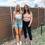 Eloise Liebelt - @eloiseliebelt - Instagram