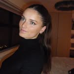 Eloïse Lila - @eloiselilarobineau - Instagram