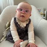 Eloise Lilah Collett - @eloise_lilah_journey - Instagram