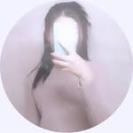 임지윤 - @eloise_lim11 - Instagram
