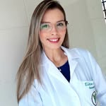Eloise Lima - @prof.eloiselima - Instagram
