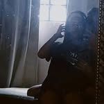 eloise lima - @eloise_lima58 - Instagram
