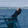 Eloise Lin - @eloise.lin2 - TikTok