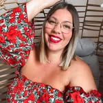 Eloise linna 🌹🎉🌺💯 - @eloiselinna - Instagram