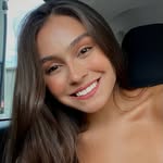 Eloise Liones Pereira - @eloiseliones - Instagram