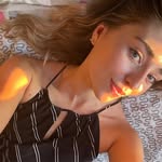 Eloïse Listuzzi - @eloiselistuzzi - Instagram
