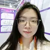 Eloise liu - @eloise.liu5 - TikTok