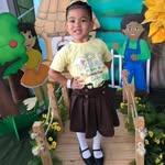 Eloise Liz - @eloise_lizofc - Instagram