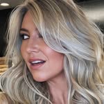 Eloise Smith - @eloiselive - Instagram