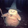 eloiselee - @eloiseli22 - TikTok