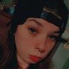 Eloiselieutenantjohn☺️ - @eloiselaprincessbitch - TikTok
