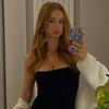 eloiselives - @eloiselives - TikTok