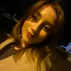 helieloise - @helieloise - TikTok