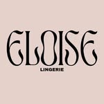 Lenceria - @_eloiselingerie - Instagram