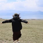 Litianhui - @eloiseli_ - Instagram