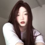 Yongqi Lin - @eloiselin77 - Instagram