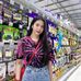 Eloise Lilly - Facebook