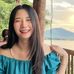 Eloise Lilly - Facebook