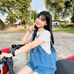 Eloise Lilly - Facebook