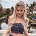 Eloise Lilly - Facebook