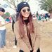 Eloise Lilly - Facebook
