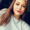 Eloise Lilly - @eloisexlilly - TikTok
