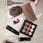 Eloise~Lilly - @lilly_makeup_eloise - Instagram