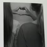 eloïselilly - @eloiselilly_010908 - Instagram