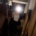 Lilly Eloise - Facebook