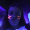 Bitch😽 - @eloise_lind - TikTok