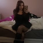 El - @eloiselindsellx - Instagram
