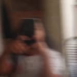 elo - @eloise_lindaaaaaaa - Instagram