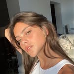 @eloise.lindo - Instagram