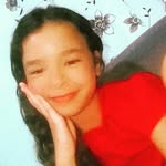 Eloise - @eloise._.sou._.linda - Instagram