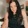 Eloise - @eloise.linda2 - TikTok