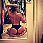 Eloise Lind - @reid_7144__dors - Instagram
