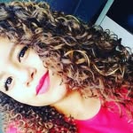 eloise_lindayoutuber - @eloise_linda11 - Instagram