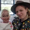 Eloise Lindebäck - @eloiselindeback - TikTok